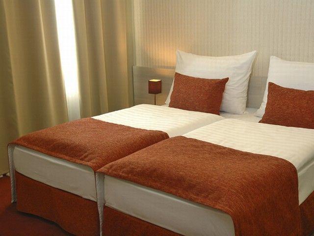 Whitelily Hotel Джапур Экстерьер фото